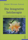 Sehtherapie